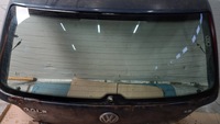 фото thumb №1, Скло задня vw golf iv 01r 5двері hb