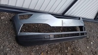 фото thumb №6, Skoda karoq 57a бампер перед передній гарний ні klejny