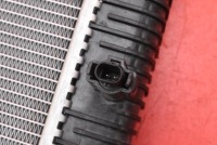 Радіатор води 8478851 bmw ix i20 m60 111,5 kwh 619 km 21-24 Доставка, фото thumb