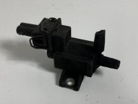 фото thumb №1, Toyota rav 4 xa30 2008 клапаны вакуумa