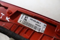 фото thumb №4, Лампа левая задняя w крышка багажника seat leon ii lift hb