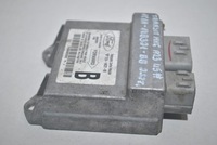 фото thumb №5, Датчик модуль подушка безопасности ford transit mk6 1c1a14b321bb