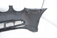 фото thumb №13, Бампер перед передний jaguar s-type 04-09 xr83-17c831