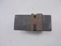 фото thumb №7, Vw golf 4 iv mk4 модуль вентиляторов 1j0919506m