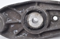 фото thumb №8, Porsche boxster 986 911 997 3.2 рычаг задняя задний 99634134108