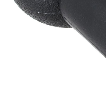 фото thumb №9, Ручка важіль зміни коробки передач do peugeot 207 307 308 citroen c3 c4