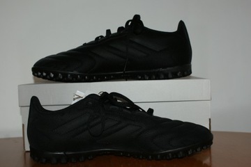 ФУТБОЛЬНЫЕ КРОССОВКИ ADIDAS GOLETTO VIII TF 46