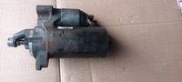 фото thumb №1, Стартер audi a4 b8 2.0 tdi 03l911021e