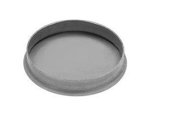 фото thumb №13, Meyle 100 752 0003 ступица колёса