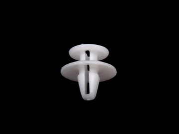 фото thumb №4, Супорт 5 x 1.2 + 2.5 двері ford wiele моделі