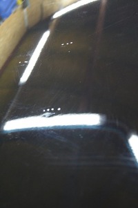 фото thumb №16, Maserati levante дверь перед передние правое