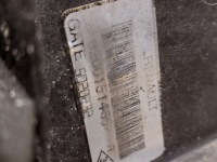 фото thumb №8, Renault scenic ii 1.9 dci вентилятор радиатора 1j0121207