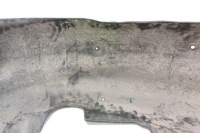 фото thumb №10, Подкрылок правое задние suzuki grand vitara ii jt, te, td 7552165j00 1.87l