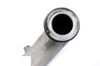 Bmw e81 e87 123d n47s труба соединительная turbo 7804639 Доставка, фото thumb