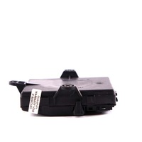 фото thumb №12, Mercedes w169 w245 модуль передніх правих двері a1698208426