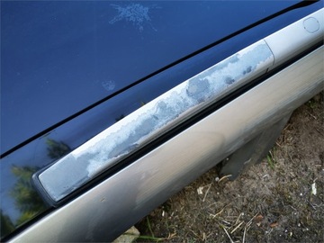 фото thumb №7, Kia sportage iii 10-15 крыша солнечный панорама комплект