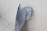 фото thumb №6, Крыло правые перед переднее volkswagen vw golf vi универсал 2008r- lp5x - код