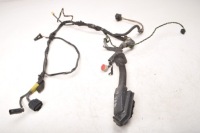 фото thumb №1, Porsche boxster 986 жгут дверь левый перед 99970225940