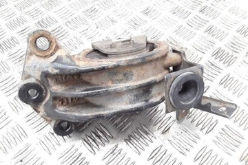 фото thumb №6, Передняя подушка двигателя kia carnival / grand carnival iii vq 218344d100
