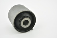 фото thumb №16, Втулка важеля тяга заднього поздовжній mitsubishi pajero pinin