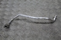 фото thumb №1, Wąż шланг кондиціонера dacia duster i lift