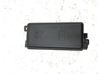 фото thumb №2, Коробка предохранителей mini оригинальный номер 6906548