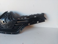 фото thumb №15, Решётка радиатора renault captur i 13-17r 623102335r