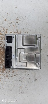 фото thumb №1, Vw id3 id.3 модуль комфорта шлюз 1ea937012l