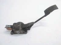 фото thumb №1, Citroen c5 iii педаль потенциометр газа 9672091280