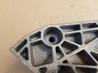 фото thumb №8, Кронштейн кронштейн двигателя / audi a2 1.4 tdi amf 75km / 045199207g / исправна