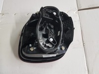 фото thumb №2, Smart fortwo iii лампа задня