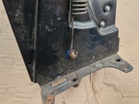 фото thumb №10, Рычаг тормоза ручного iveco daily iv 06- 2.3 hpi