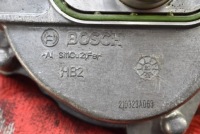 фото thumb №7, Насос вакуум вакуум f009a10018 toyota corolla e21 1.5 vvti 125 km 19-21