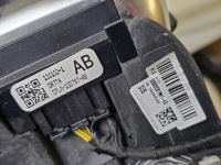 Повітропровід шкіра мультифункція range rover l494 sport dpla-3f563-gd в Україні, фото thumb