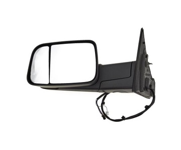 фото thumb №1, Зеркало боковые do dodge ram 2019-2024 68276471ae левая