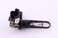 фото thumb №3, Mini d r55 r56 w16 датчик температуры воздуха