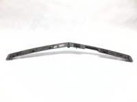 Решітка радіатора хром решітка  молдинг капота mercedes e klasa w207 w212 a207 c207 08- в Україні, фото thumb