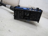 фото thumb №6, Жгут электропроводка двигателя mokka 1.6 16v