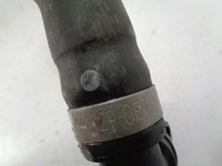 фото thumb №4, Citroen ds3 crossback e-tense труба wąż wody