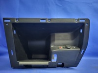 фото thumb №1, Бардачок полка expert iii jumpy iii