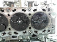 фото thumb №11, Головка вали ліва land cruiser j200 200 4.5 v8