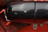 фото thumb №8, Ручка правая перед передняя exyb 9680168580 citroen c4 picasso 1 i 04-10