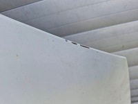 фото thumb №6, Fiat bravo ii 2 капот крышка двигателя перед