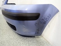 фото thumb №3, Hyundai getz 02-05 бампер переднє wo