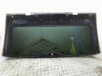 фото thumb №14, Стекло задняя bmw 5 e60 e61