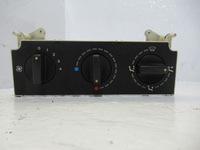 фото thumb №1, Панель керування обдув peugeot partner 1