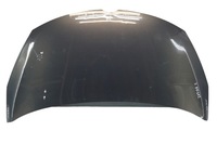 фото thumb №1, Капот крышка двигателя opel zafira c