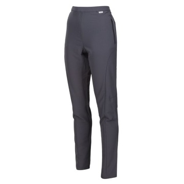 Женские трекинговые брюки Pentre Stretch
