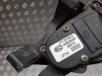 фото thumb №3, Потенциометр газа fiat punto ii 1.9 jtd