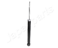 фото thumb №3, Амортизатор chevrolet t. aveo 1,2-1,5 06- kalos 1,